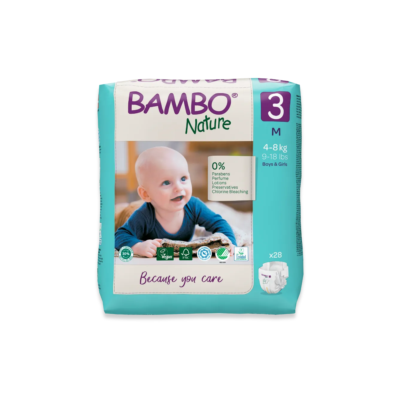 Imagen del producto 1