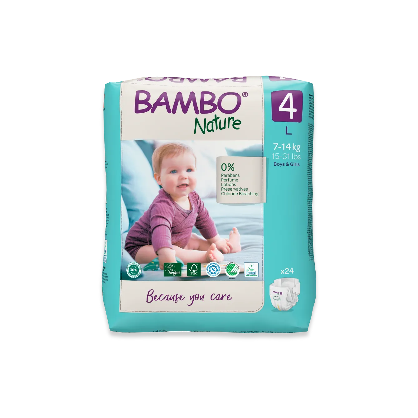 Imagen del producto 1