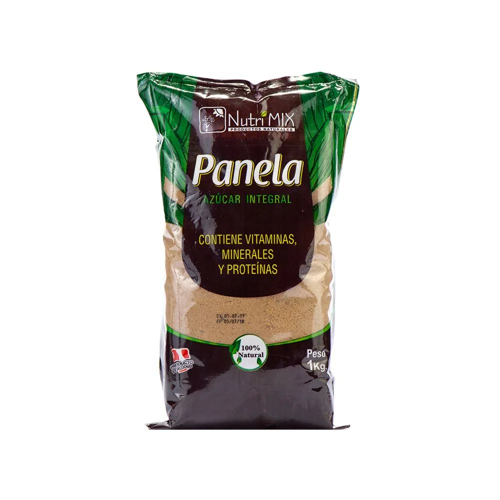 Imagen del producto 1