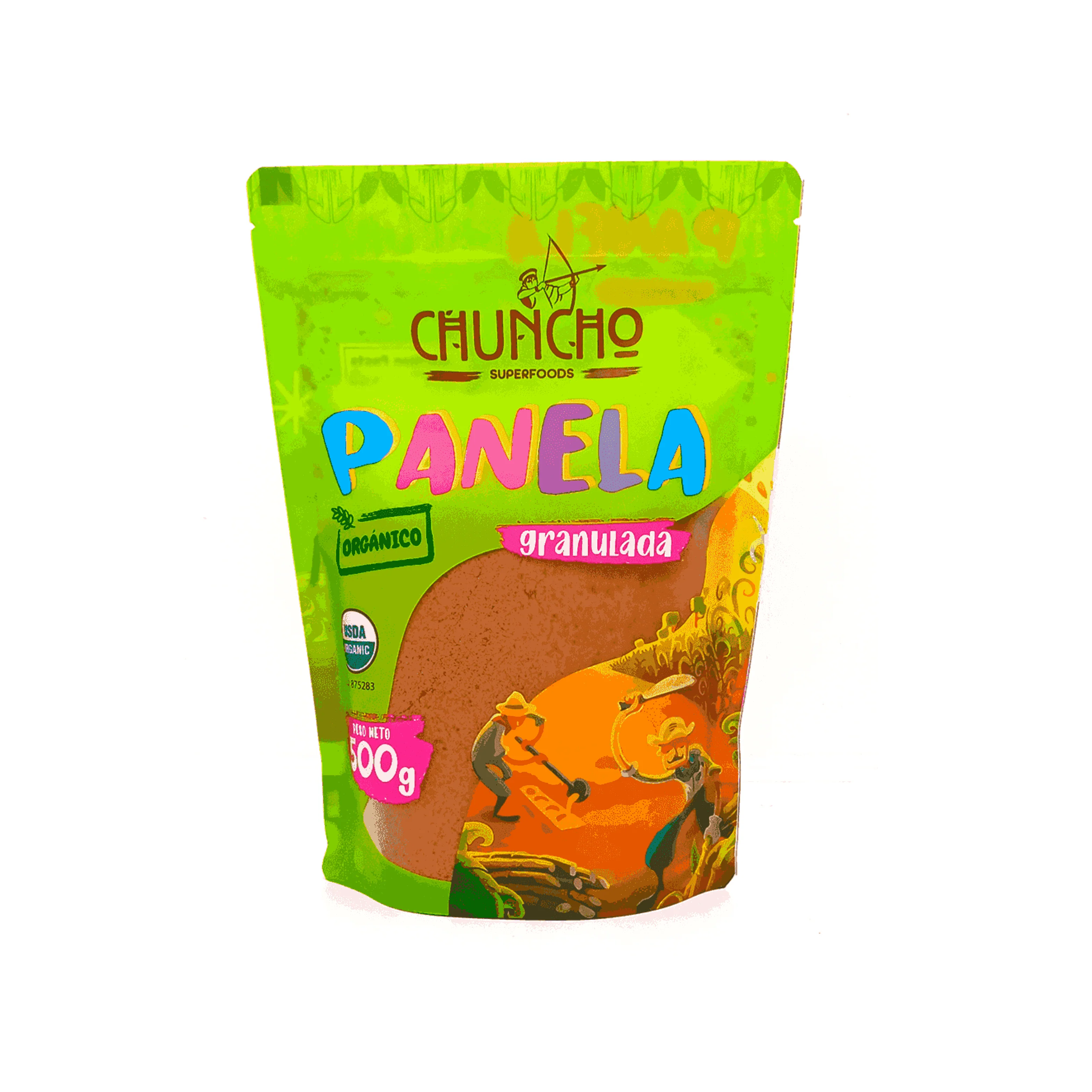 Imagen del producto 1