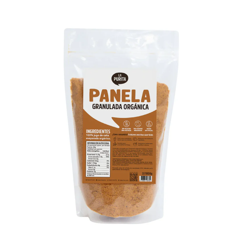 Imagen del producto 1