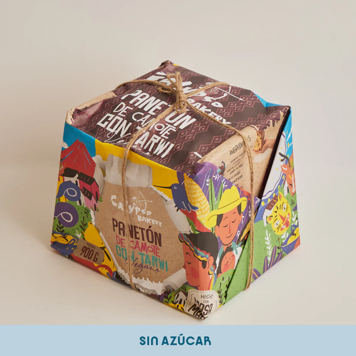 Imagen del producto 1
