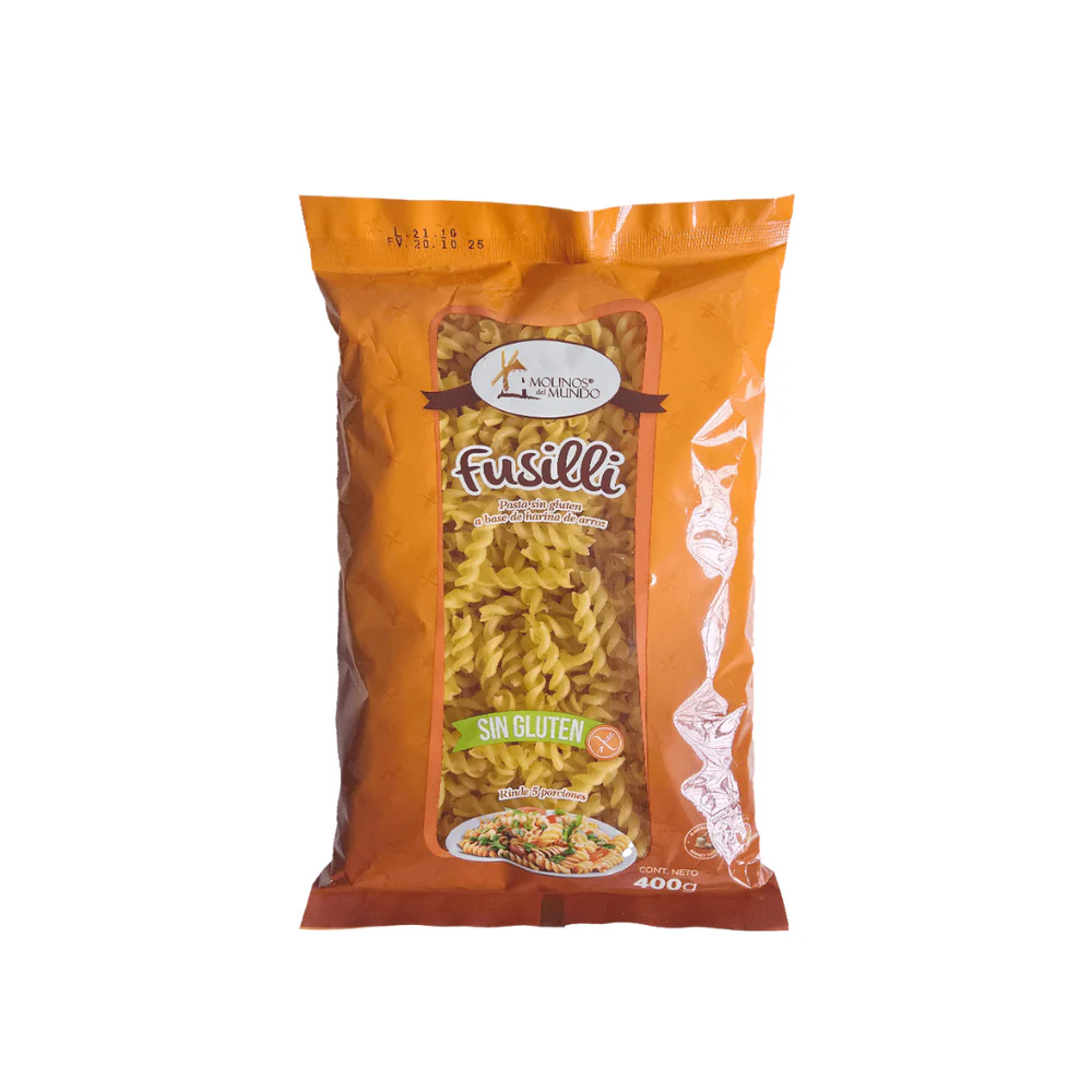 Imagen del producto 1