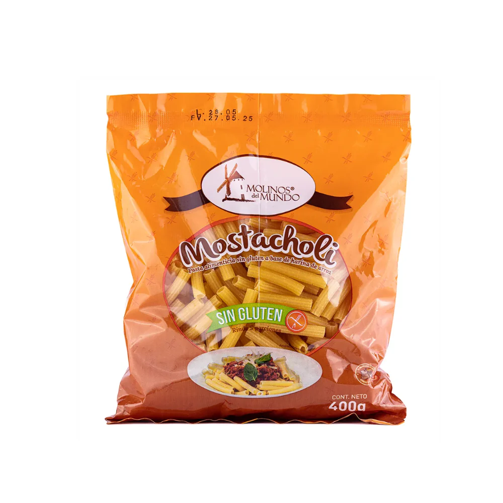 Imagen del producto 1