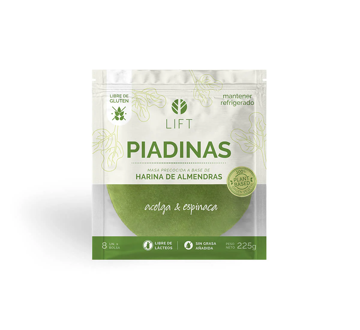 Imagen del producto 1