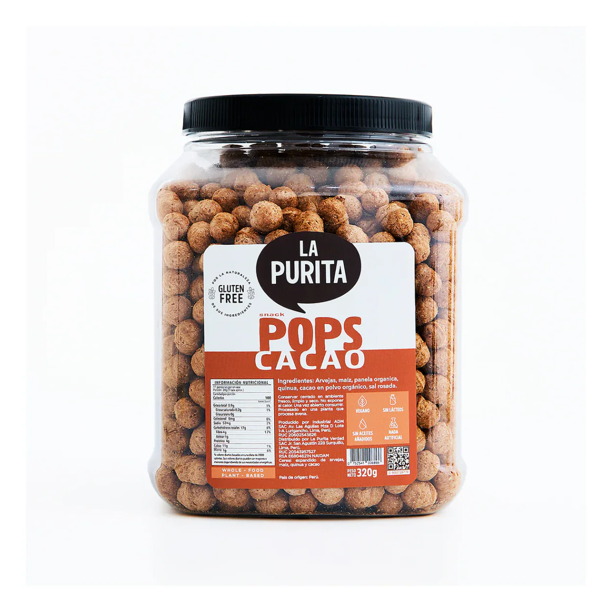 Imagen del producto 1