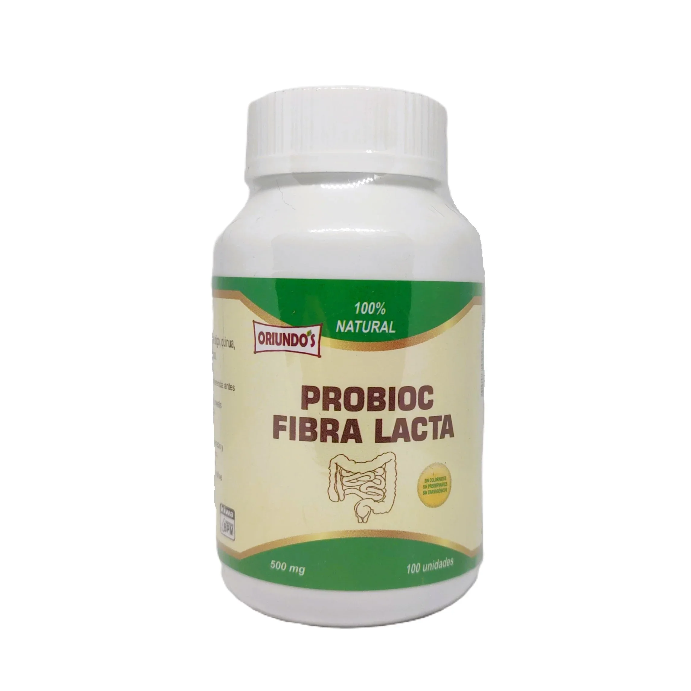 Imagen del producto 1