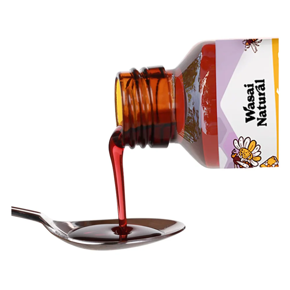 Imagen del producto 2