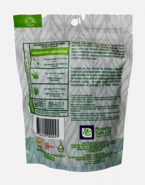 Imagen del producto 2