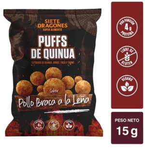 Imagen del producto 1