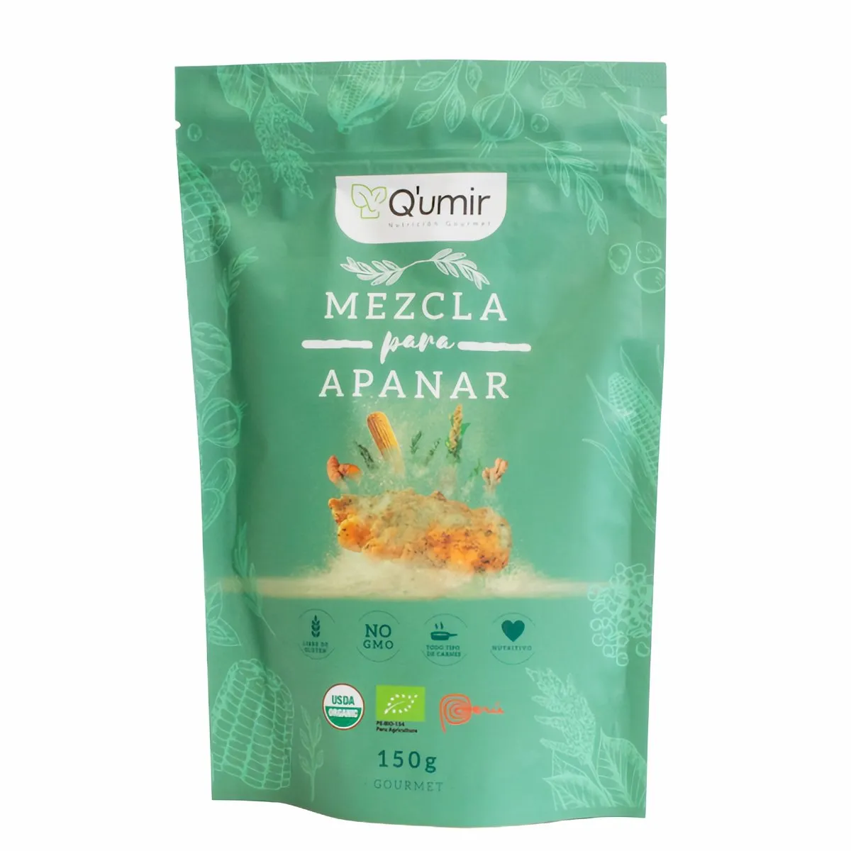 Imagen del producto 1