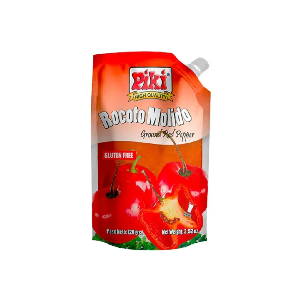 Imagen del producto 1