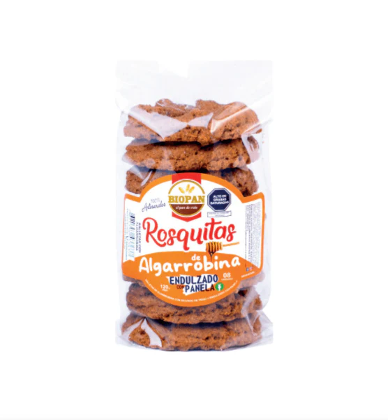 Imagen del producto 1