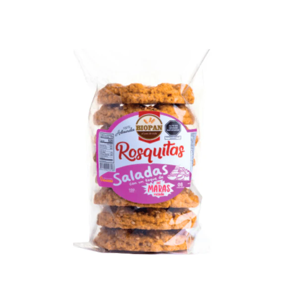 Imagen del producto 1