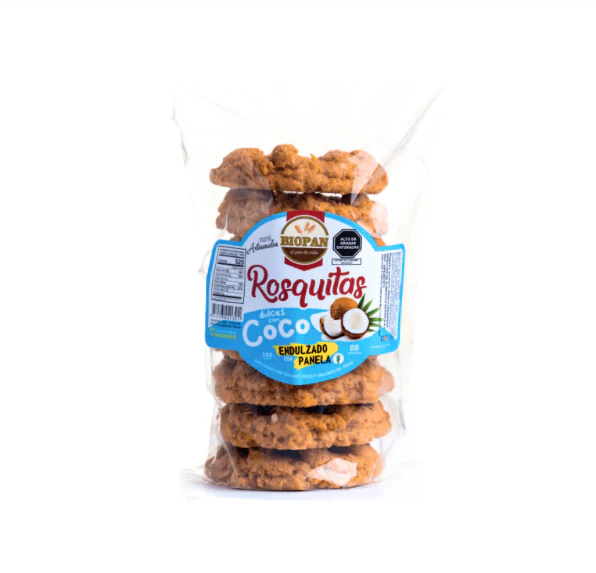 Imagen del producto 1