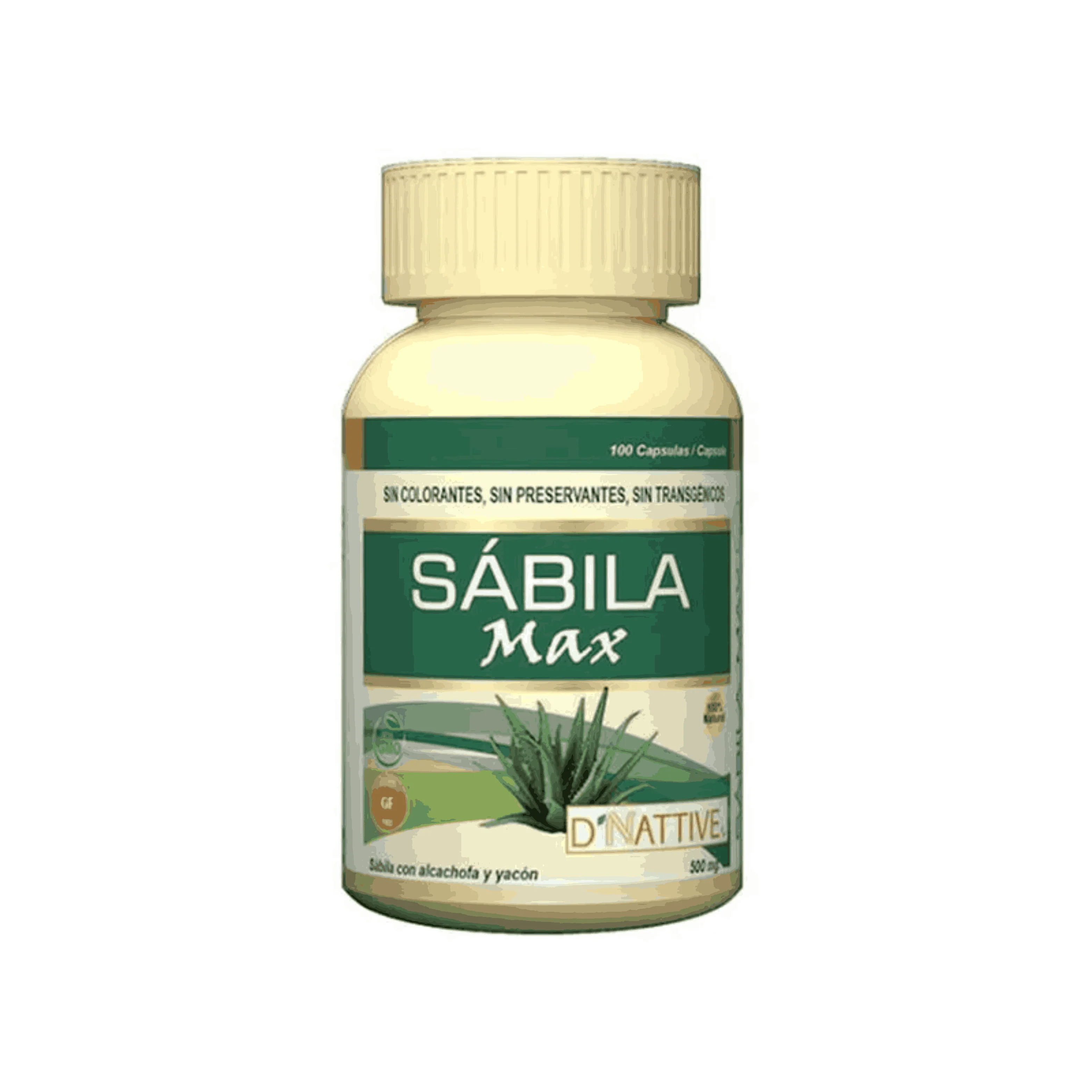 Imagen del producto 1