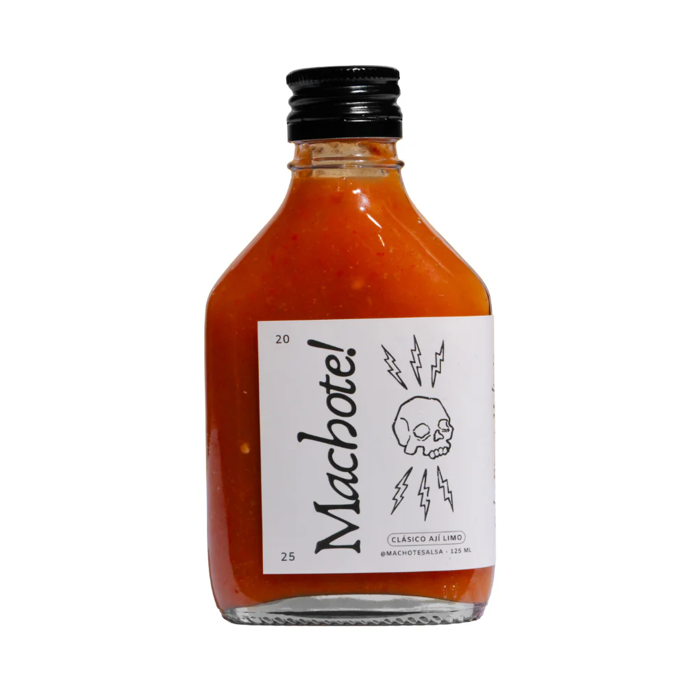 Imagen del producto 1