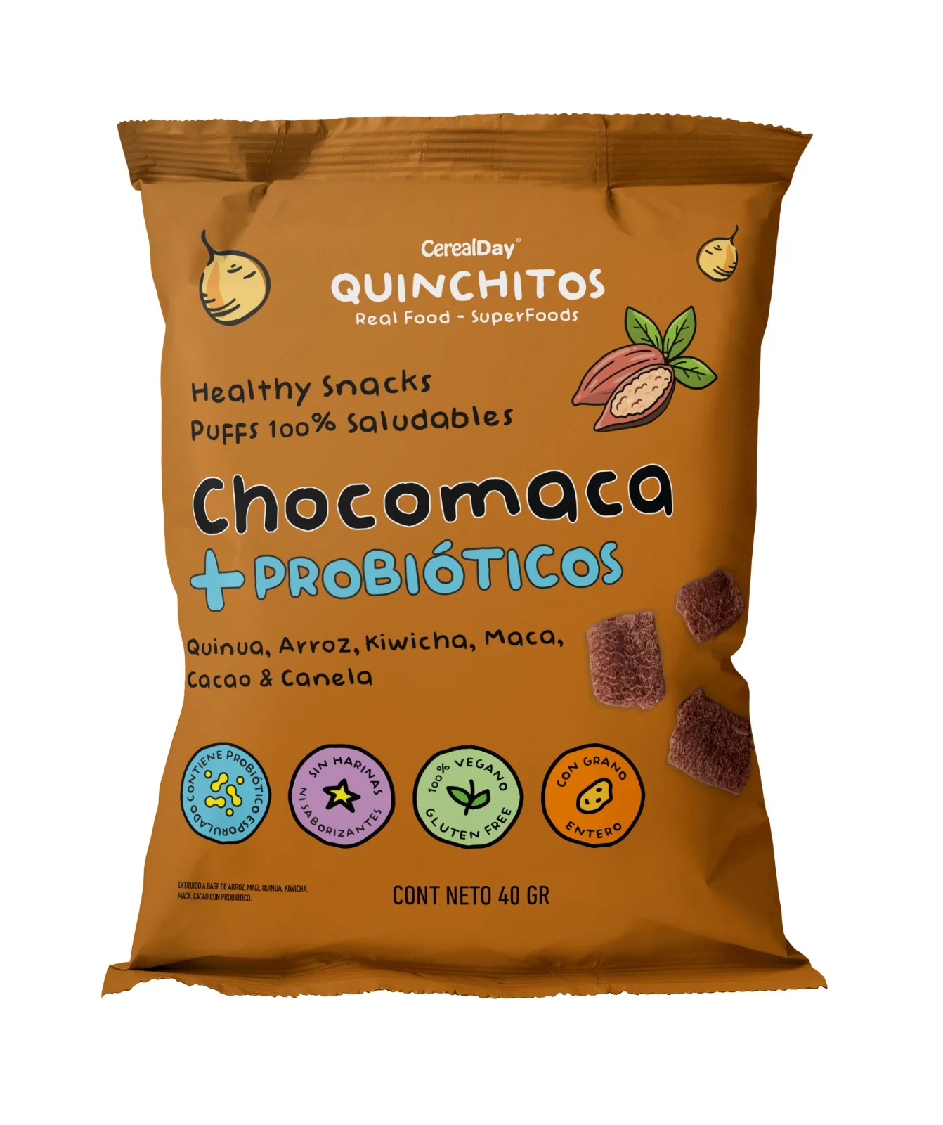 Imagen del producto 1
