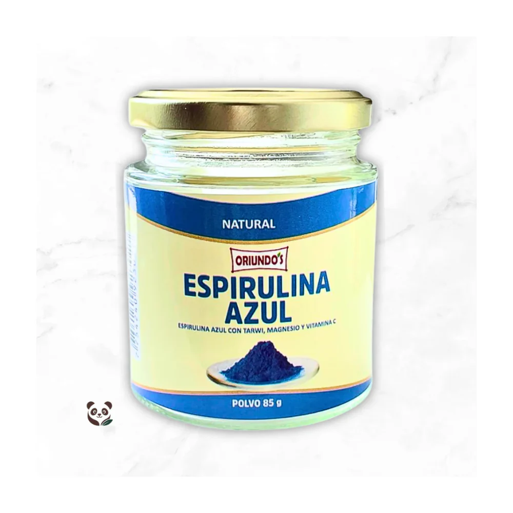 Imagen del producto 1