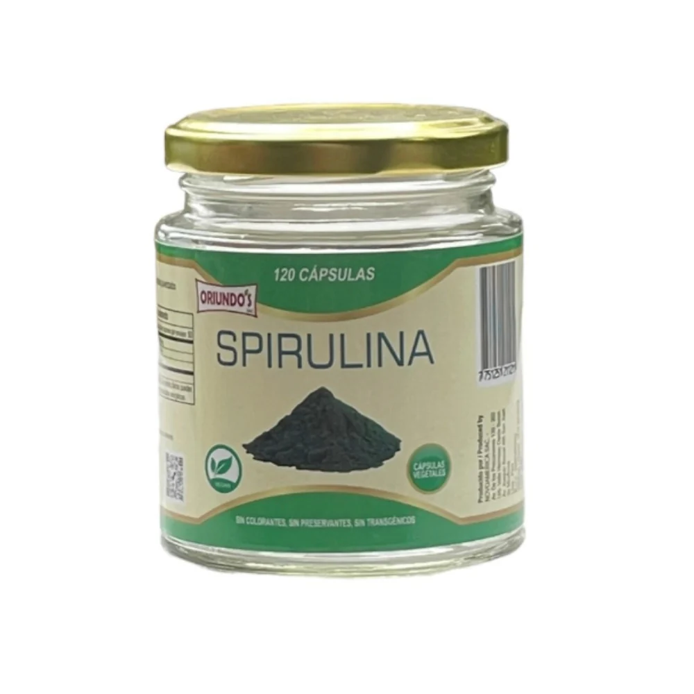Imagen del producto 1
