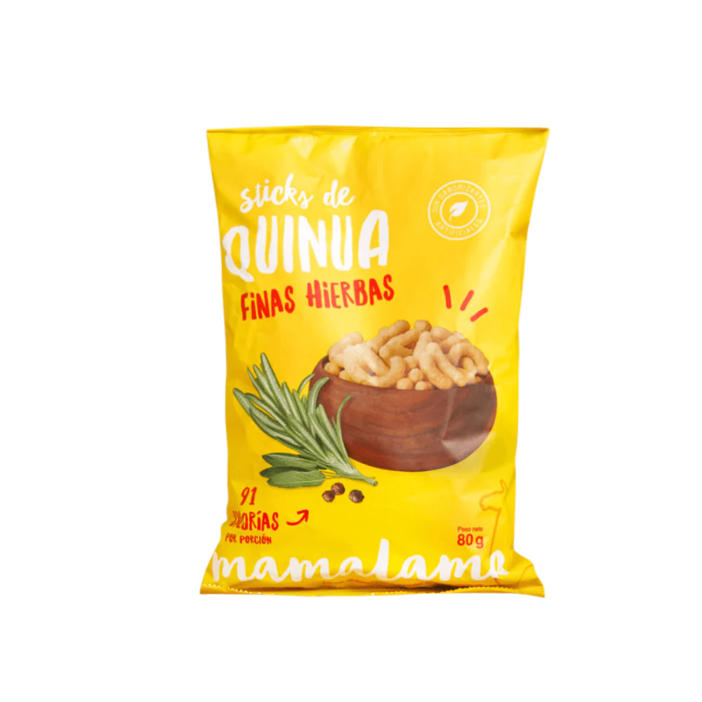 Imagen del producto 1