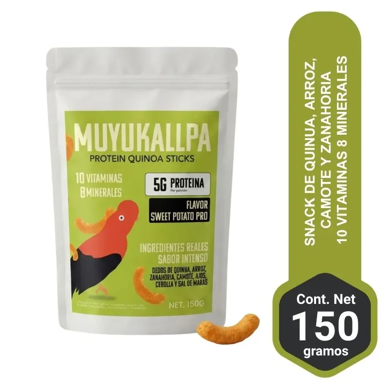 Imagen del producto 1