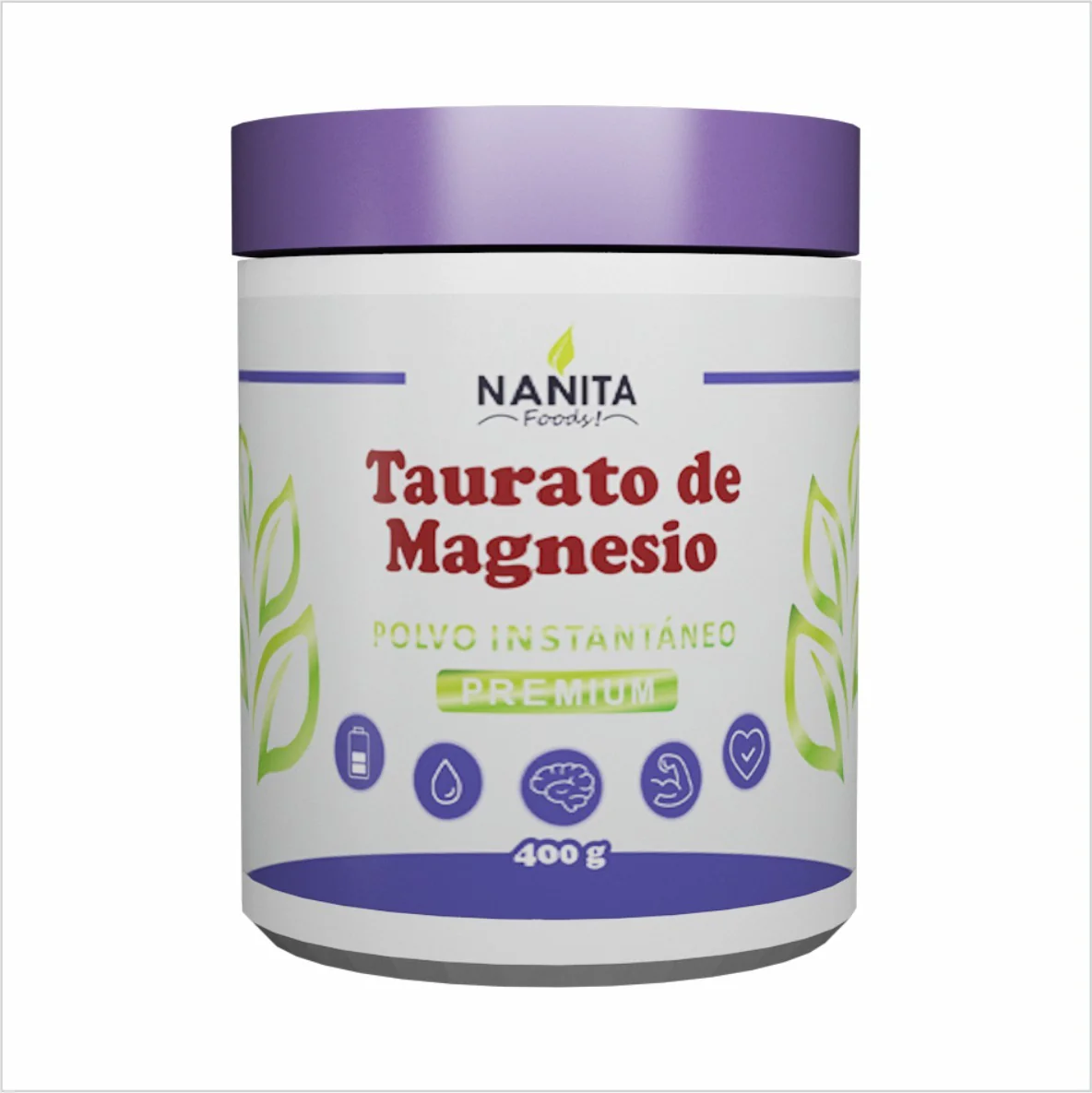 Imagen del producto 1