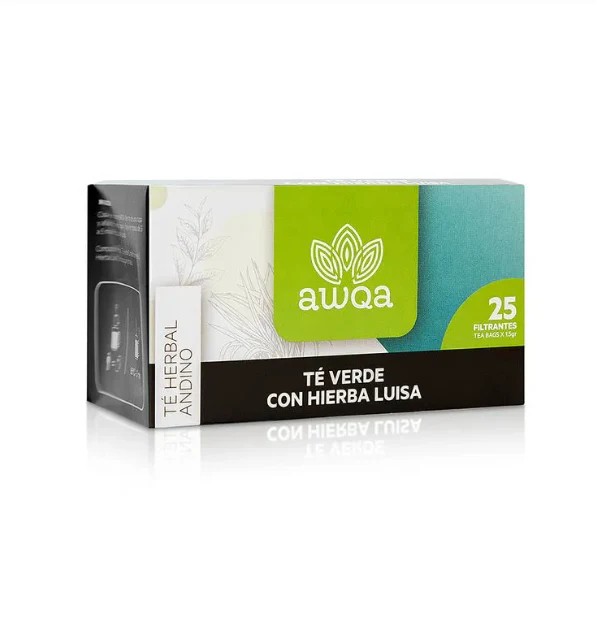Imagen del producto 1
