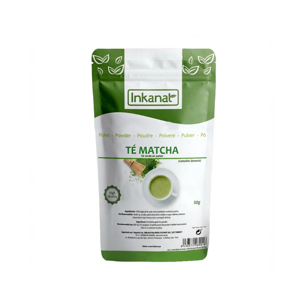 Imagen del producto 1