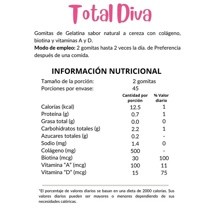 Imagen del producto 2
