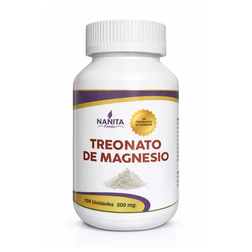 Imagen del producto 1