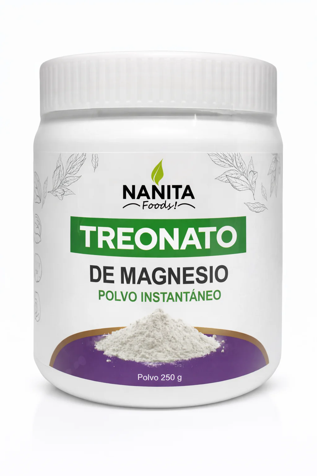 Imagen del producto 2