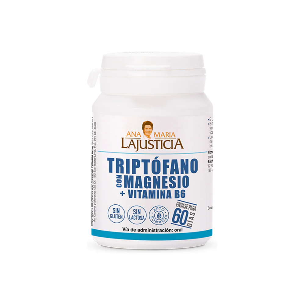 Imagen del producto 1