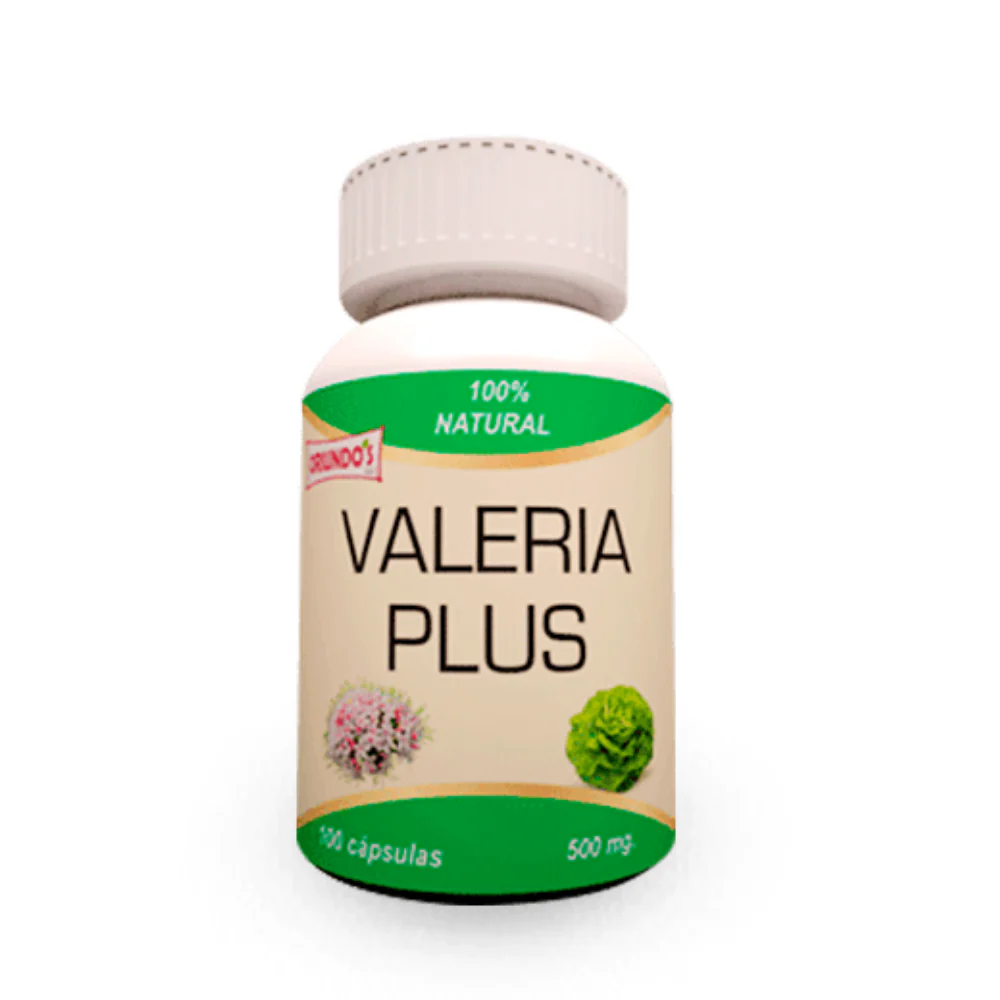 Imagen del producto 1