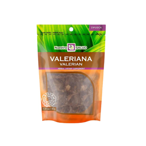Imagen del producto 1