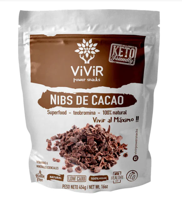 Imagen del producto 2