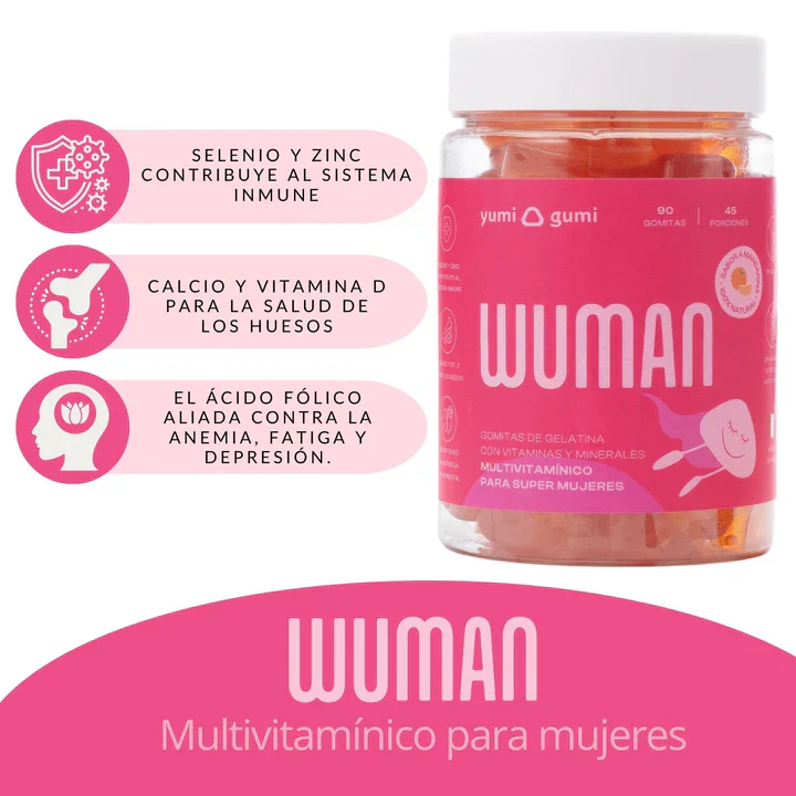 Imagen del producto 3